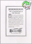 Peerless 1928 124.jpg